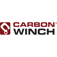 CARBON