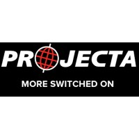 Projecta