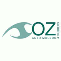 OZ AUTO MOULDS