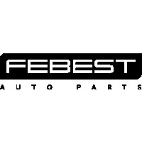 FEBEST