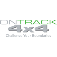 ONTRACK4X4
