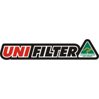 UNIFILTER