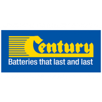 CENTURY