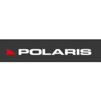 POLARIS