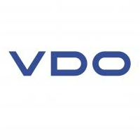 VDO