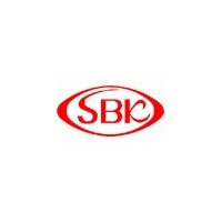 SBK