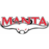 MANTA