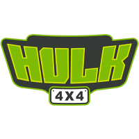 HULK