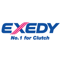 EXEDY