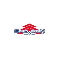 SHEVRON