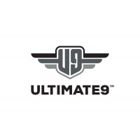 ULTIMATE9