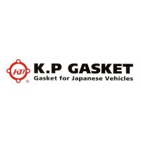 KP
