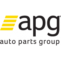 APG