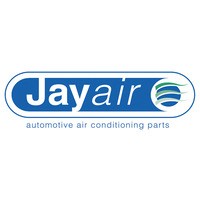JAYAIR