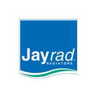 JAYRAD