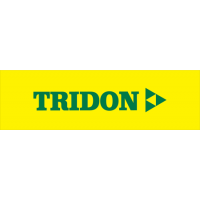TRIDON
