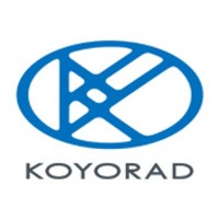 KOYORAD