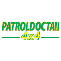 PATROLDOCTA
