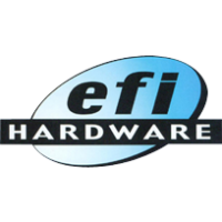 EFI HARDWARE