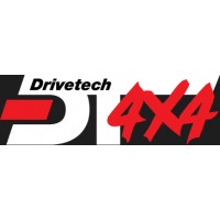 DRIVETECH 4X4