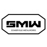 SOMERVILLE METAL WORKS