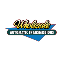 WHOLESALE AUTOMATIC TRANSMISSIONS