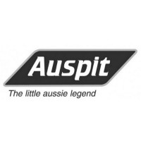 AUS SPIT