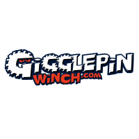 GIGGLEPIN WINCH