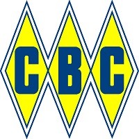 CBC AUSTRALIA