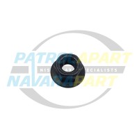 Genuine Battery Clamp Nut - Nissan Patrol Y60 GQ & Y61 GU