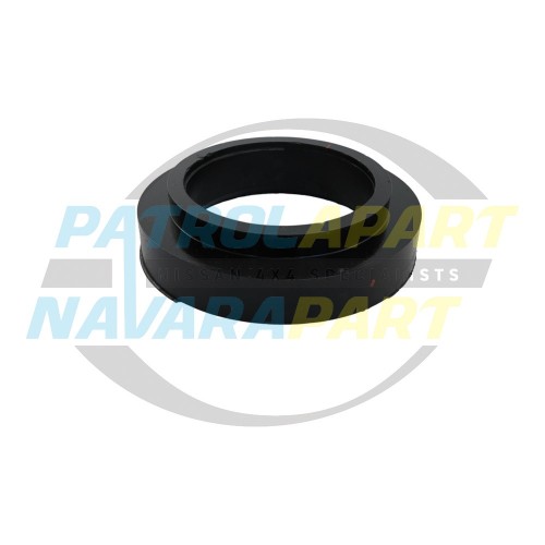 Rear Coil Spring Spacer Packer 30mm - Nissan Patrol Y60 GQ & Y61 GU