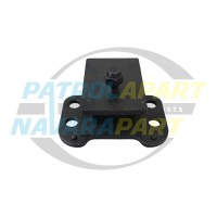 4 Bolt Engine Mount - Nissan Patrol Y60 GQ & Ford Maverick