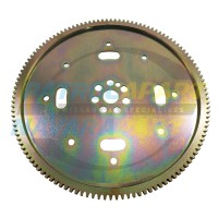Heavy Duty Flex Drive Plate - Nissan Patrol Y61 GU ZD30