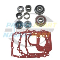 Gearbox Rebuild Kit - Nissan Patrol Y60 GQ TB42 & TD42