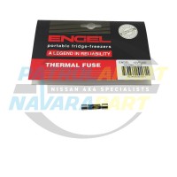 Engel 12v Thermal Fridge Fuse