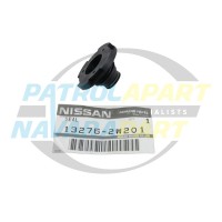 Genuine Nissan Glow Plug Rocker Cover Seal - Nissan Patrol Y61 GU ZD30DI