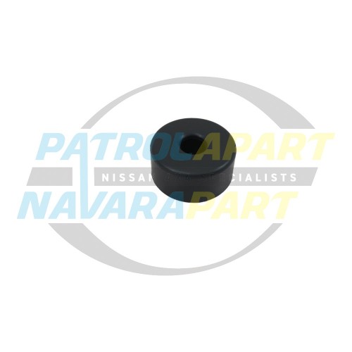 Koni Front Shock Absorber Bush - Nissan Patrol Y60 GQ / Y61 GU