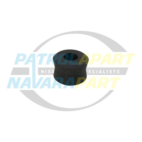Koni Rear 90 Series Shock Absorber Upper & Lower Bush - Nissan Patrol Y60 GQ & Y61 GU