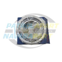 Diff Carrier Bearing 45mm - Nissan Patrol Y60 GQ & Y61 GU Standard H233B