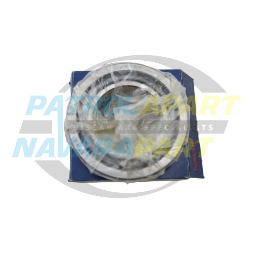 Diff Carrier Bearing 45mm - Nissan Patrol Y60 GQ & Y61 GU Standard H233B