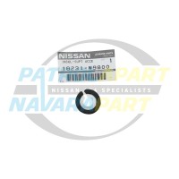 Genuine Nissan Throttle Cable Washer Female - Nissan Patrol Y60 GQ  TD42