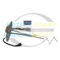Genuine Nissan Main Tank Fuel Sender Unit - Nissan Patrol Y60 GQ TB42 & Early TD42
