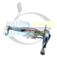 Genuine Nissan Fuel Gauge Sender Unit - Nissan Patrol GU Y61 TB45