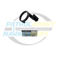 Genuine Nissan Key Reader - Patrol GU 1/2007 On