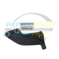 Genuine Nissan Bellhousing Support Brace LH - Y61 GU & Y60 GQ TD42 TD42T TD42Ti