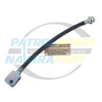 Genuine Nissan Clutch Hose - Patrol GQ & GU RB30 & RD28