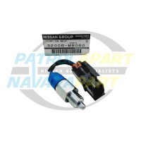 Genuine Nissan Neutral Position Switch
