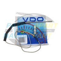 EGT Pyrometer Thermocouple Only - Genuine VDO