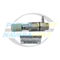 Genuine Nissan Speedo Transducer 19 Teeth - Y60 GQ Patrol