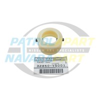 Genuine Nissan Large GQ Shifter Bush - Patrol GQ TB42 TD42 RD28 RB30